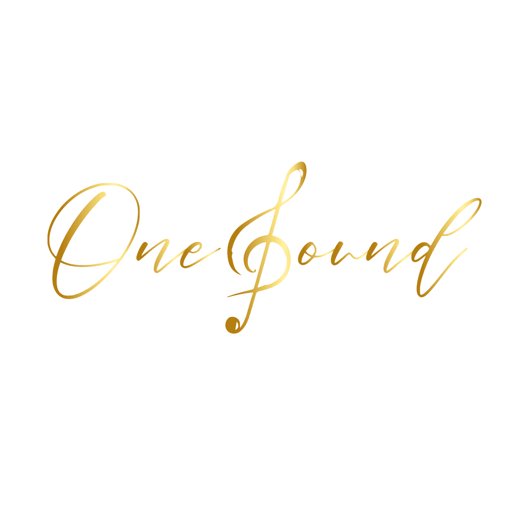 stwc one sound logo