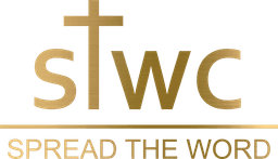 spread the word-logo